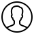 User Panel