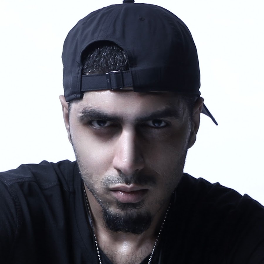 زمان خواب