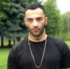 یاس