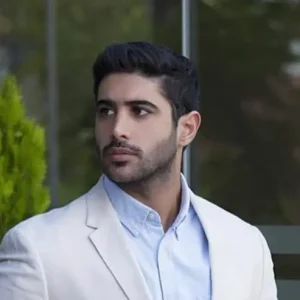 علیشمس
