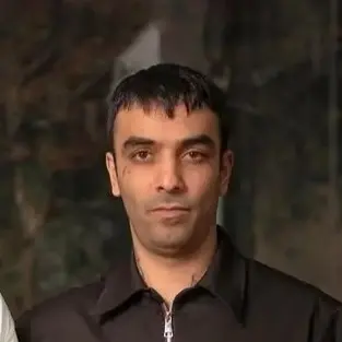 دورچی