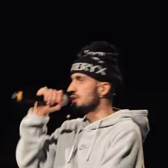 هودادکا