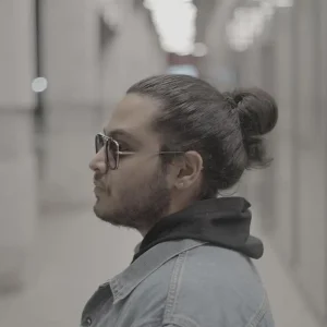 هومان