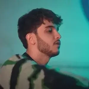 متین فتاحی