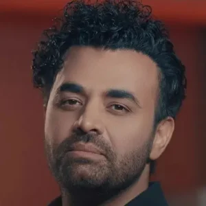 میثم ابراهیمی
