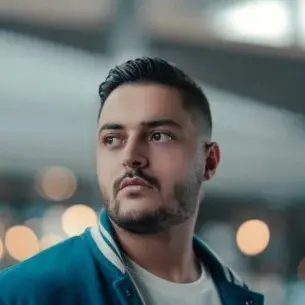 سامی لو