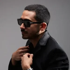 سیجل