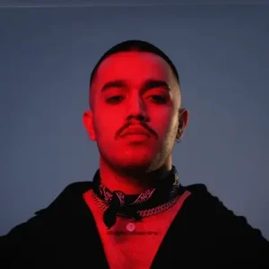طاهاس