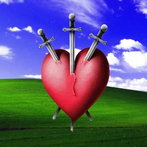 دختر