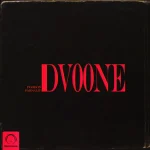 دیوونه