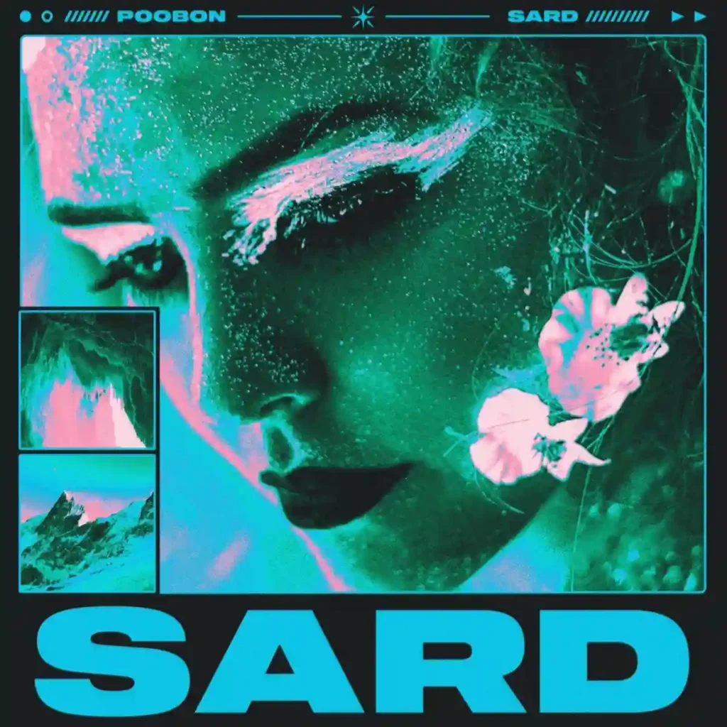 سرد
