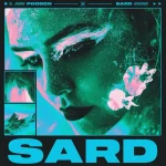 سرد