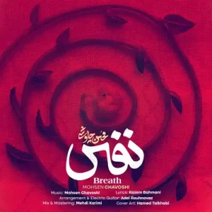 نفس