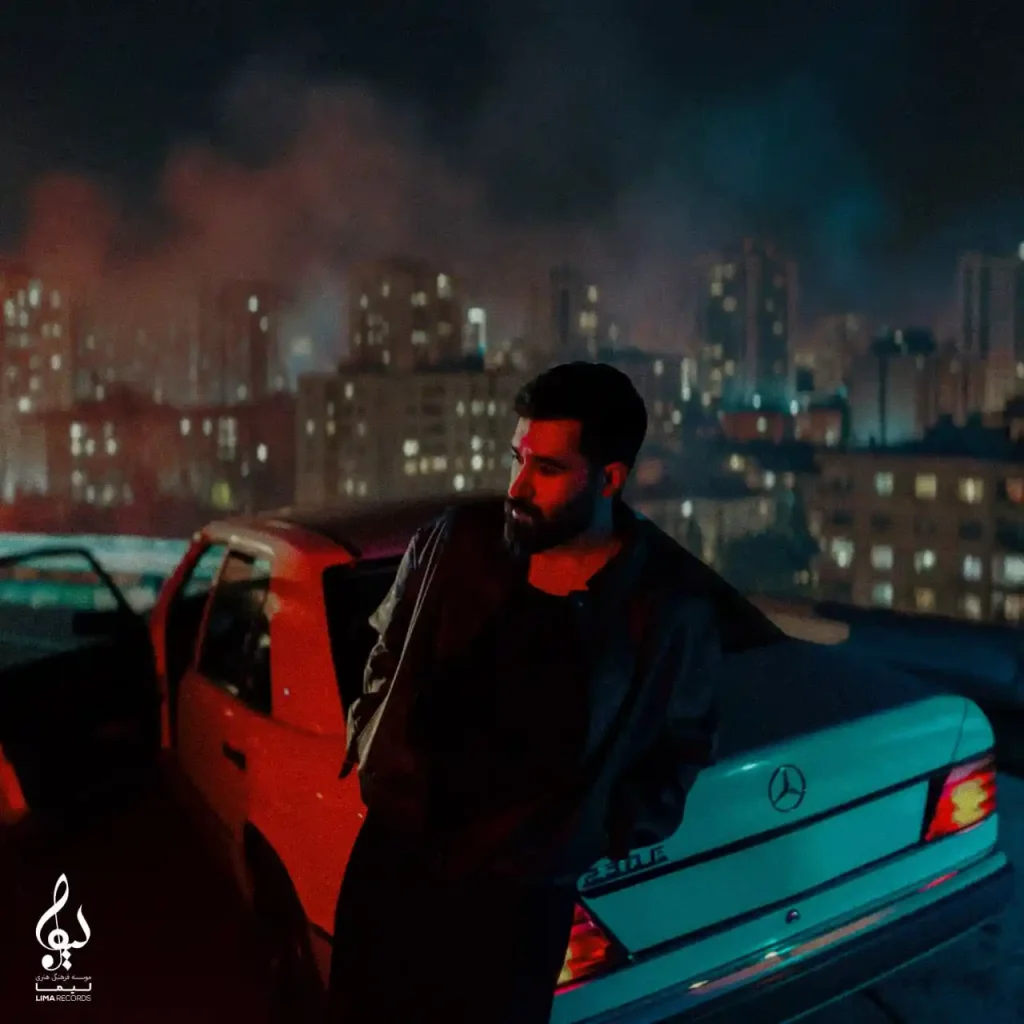 نمیخواستم