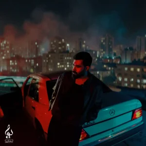 نمیخواستم